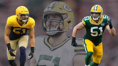 The Boom or Bust Offseason Experiment | New York Giants