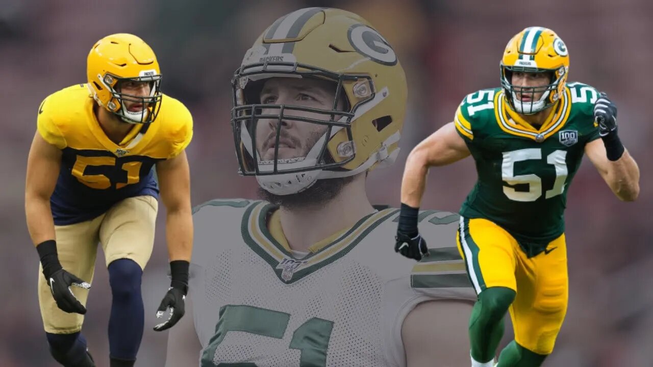 The Boom or Bust Offseason Experiment | New York Giants