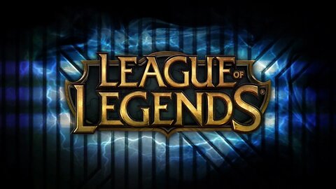 LIVE! Apex Legends, Retro, and League of Legends Gameplay!!!