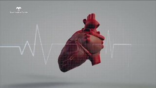 Your Healthy Family: NCH improves heart attack protocol to treat patients in half the time