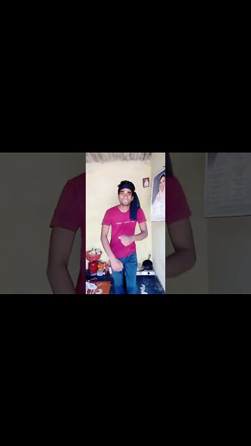 pish ke masala #shorts