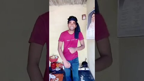 pish ke masala #shorts