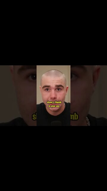 People Used To Work When They Were Sick