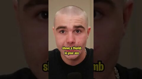 People Used To Work When They Were Sick