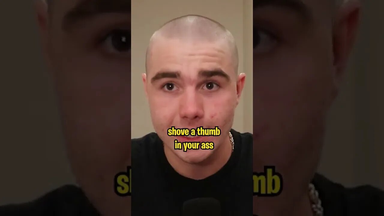 People Used To Work When They Were Sick