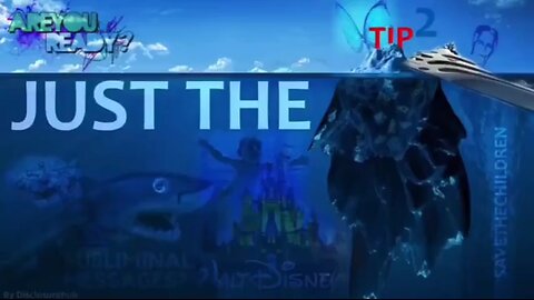 Just The Tip - pt.2