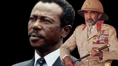 Ethio 360 Biruk Yibas Tireka ህወሓት ያለው ቀሪ ሂሳብ በሙሉዓለም ገ መድህን