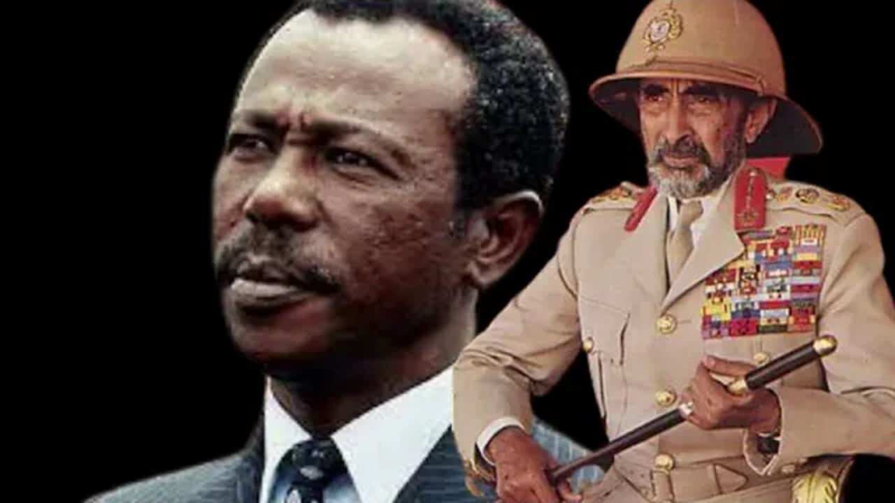 Ethio 360 Biruk Yibas Tireka ህወሓት ያለው ቀሪ ሂሳብ በሙሉዓለም ገ መድህን