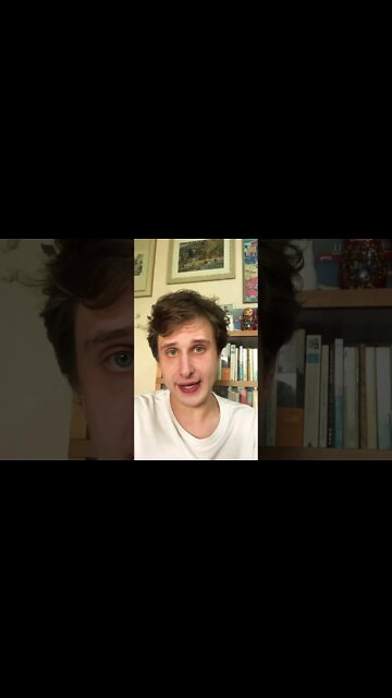 Aras não desistiu de vaga no STF