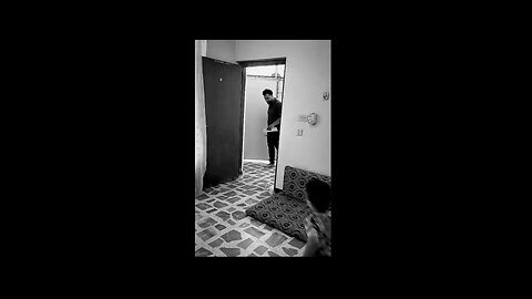 Just Can't stop Watching This...