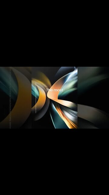 Galaxy Z Fold4 Immersive Screen | Samsung