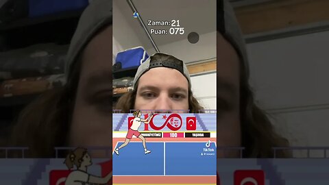 Playing volleyball #growyourchannel #shortvideos #tiktok #fypシ #fypシ゚viral #tiktokvideo #shorts #fyp