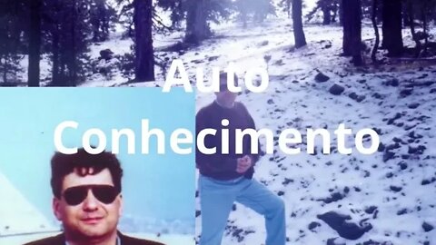 Segunda Viagem a Argentina em 2008