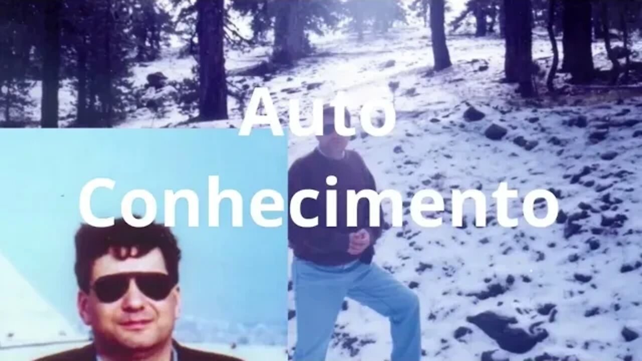 Segunda Viagem a Argentina em 2008