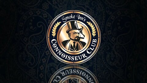 Smoke Inn Connoisseur Club - March Cigar 4 - My Father Cigars