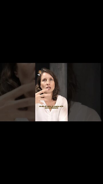 Como tudo começou. #podcast #naturologia #leaopodcast #terapia #depressão #ansiedade