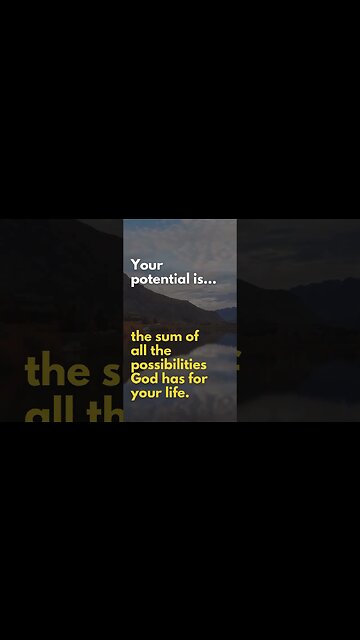 #biblebreakdown Subscribe for more.