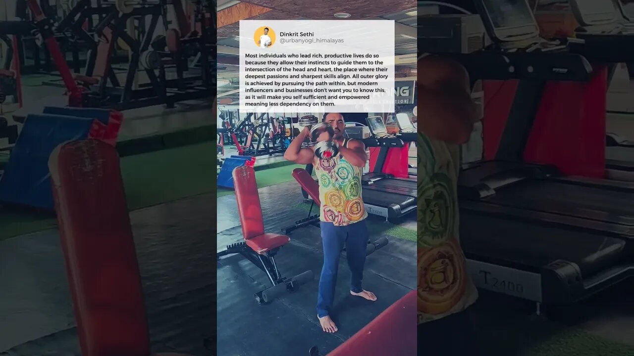 #selfimprovement #shortsindia #desiworkout #motivation #trendingshorts #ankitbaiyanpuriya