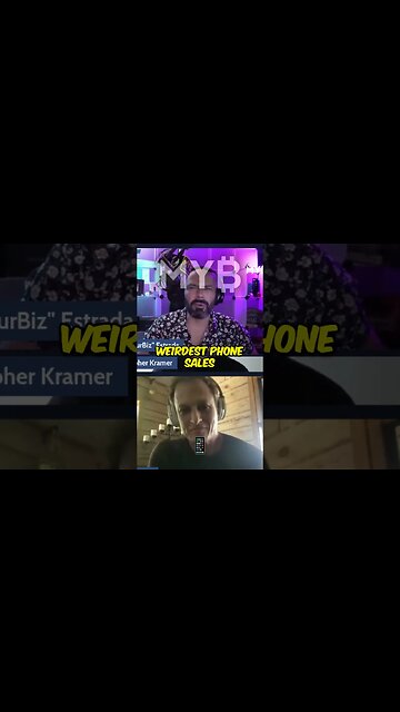 Unbelievable Stories from My Weird Government Equipment Sales Job