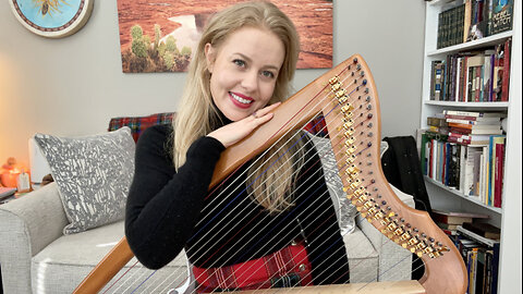 Hello HowTube! (Thank You Randall Carlson)