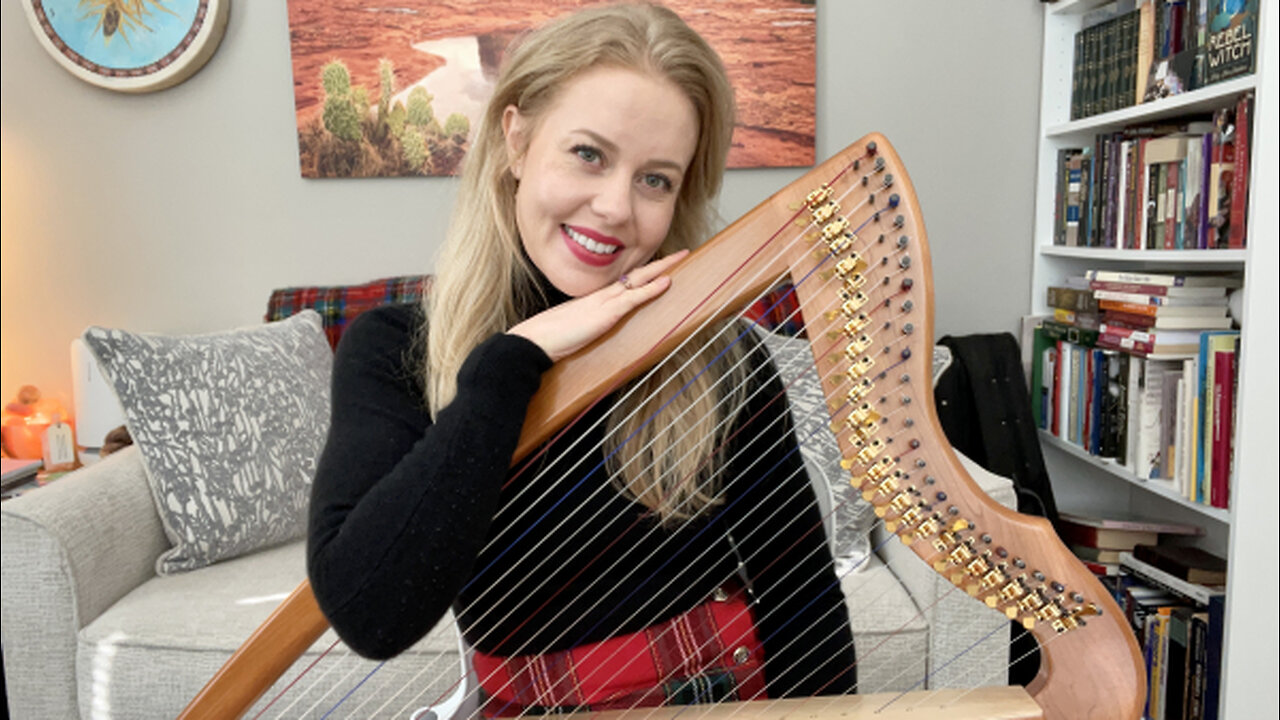 Hello HowTube! (Thank You Randall Carlson)