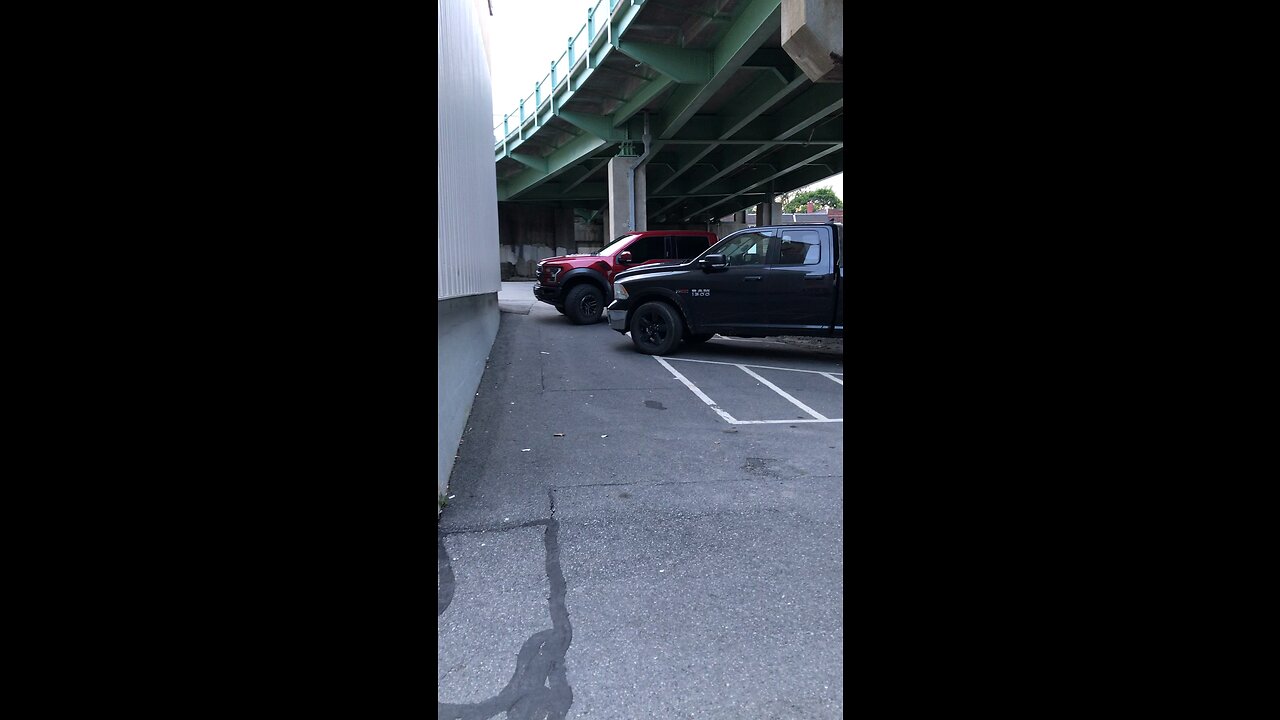 Chef Boy R Dizzy VLOG: #Carolinas 🚘 #July #1 #2023 ⏰🗓