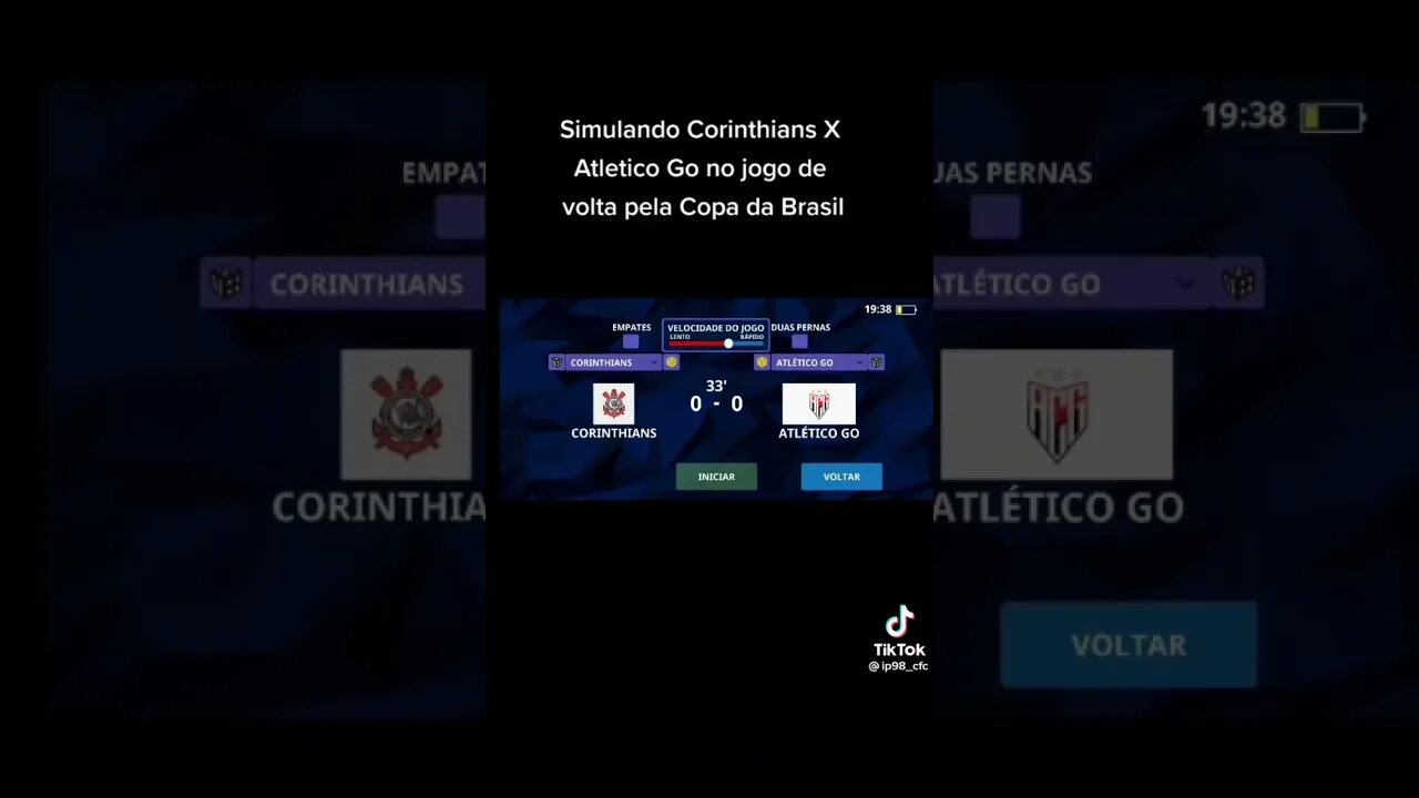 VEJA SÓ! TIMÃO NELES! 🦅 #shorts #corinthians