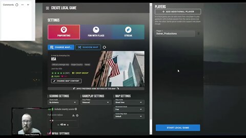 Geotastic.net