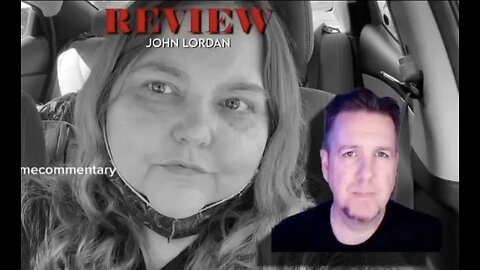 TC creator review : John Lordan