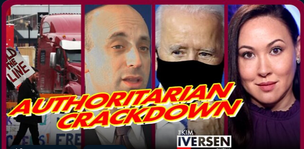 Biden and Fauci Bring Back Masks Elon To Sue ADL Protestors Face Prison