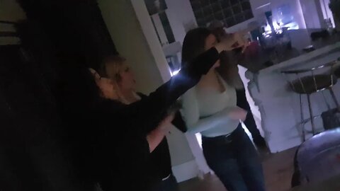 It's a Celebration Saturday Night !!