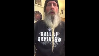 12-26-22 The WCW Video by Permission from Axel Vasa