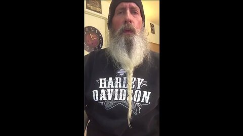 12-26-22 The WCW Video by Permission from Axel Vasa