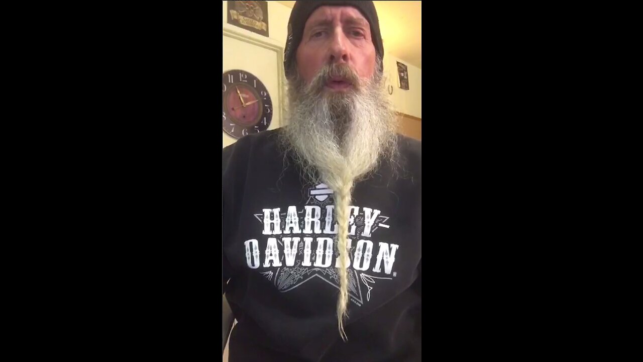 12-26-22 The WCW Video by Permission from Axel Vasa