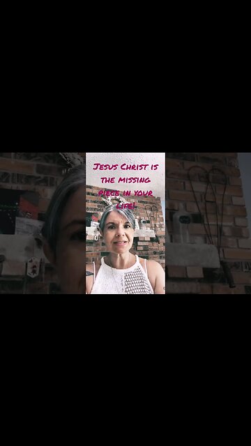 What every generation feels #encouragement #christiandoctrine #faith