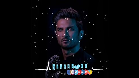 Konjam|Ms Dhoni The Untold Story|Sushant Singh Rajput |Armaan Malik|HD