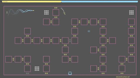 N++ - Deconstruction Set (S-B-02-04) - G--T++