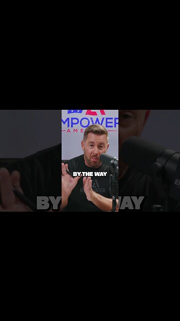 5 ways to make $ .. 👉 https://youtu.be/Sw9sL2bU8bk 👈👈☝️☝️☝️☝️☝️. . #hodgetwins #success #america