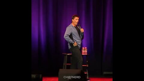 Jim Breuer Roasts the Victims of Trump Derangement Syndrome 🤣🤣