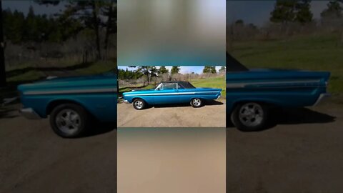 Classic Cars 2
