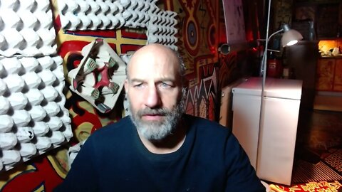 IN ALL A ME N U DEITY