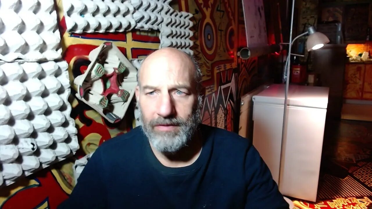 IN ALL A ME N U DEITY