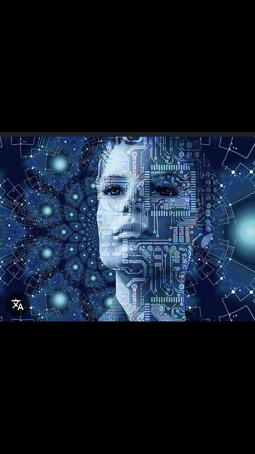 The shocking Advance in AI