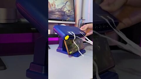 smart technology