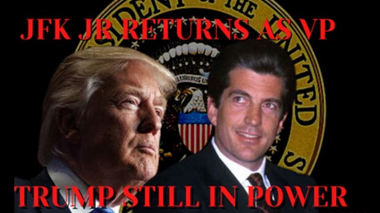 New Mark Taylor: Christmas Trump Returns Prophecy Dec 2022