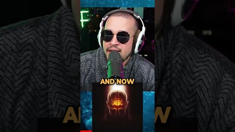 They Want You To Be ADDICTED!!!