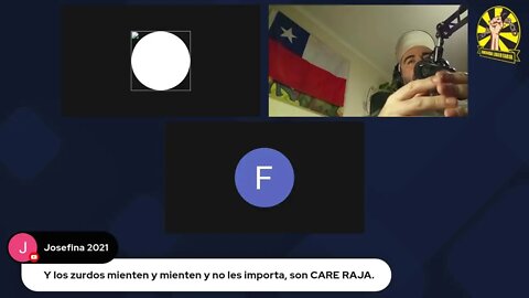 que entendemos por batalla cultural