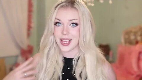 MY NEW GAMING PC UNBOXING SETUP DESK TOUR! Aesthetic & Kawaii! Lyssy Noel *Reuploaded*