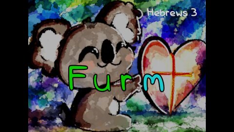 Furm