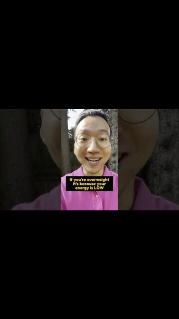 Which way makes sense for you?🧐 Subscribe to PPNutra